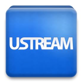 Ustream