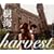 harvest (��������DVD�t��)