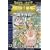 �����m����THE LOST CANVAS�����_�b 13 (���N�`�����s�I���E�R�~�b�N�X)