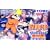 NARUTO�@�E�p�S�J�I�ŋ��E�ґ匋�W