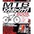 �����ł���MTB�����e&�`���[���i�b�vBOOK