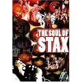 �\�E���E�I�u�E�X�^�b�N�X [DVD]