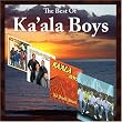 Best of Ka'Ala Boys