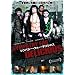 �V���p�V�[�E�t�H�[�E�f���V���X [DVD]
