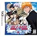 BLEACH DS ���V�ɋ삯��^��