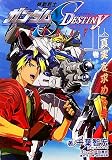 �@����m�K���_��SEED DESTINY ASTRAY �� -�^�������߂��-