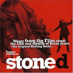 Stoned