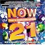 Now, Vol. 21