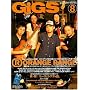 GiGS (�M�O�X) 2008�N 08���� [�G��]
