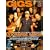 GiGS (�M�O�X) 2008�N 08���� [�G��]