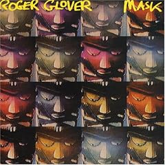 Mask