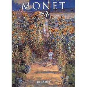 ���l (��۔h�̋����V���[�Y)