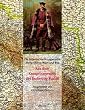Die oesterreichisch-ungarische Monarchie in Wort und Bild. Aus dem Kronprinzenwerk von Erzherzog Rudolf