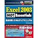 MOT��ڎw������