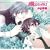 RUBY CD COLLECTION ����}���`�J2