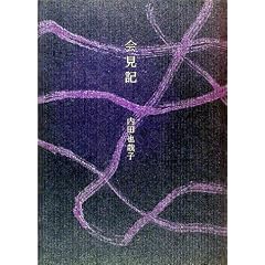 ��L