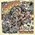 Bomb the Rocks: Early Days Singles 1989