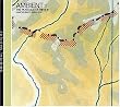 Ambient 2: Plateaux of Mirror