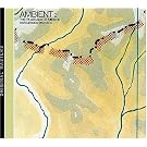 Ambient 2: Plateaux of Mirror