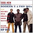 Soul Men