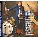 Playin' With My Friends: Benne