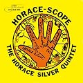 Horace Scope