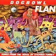 Flan-Songs from the Novel By S