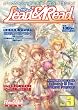 Role&Roll EXTRA Lead&Read Vol.3