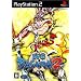 �퍑BASARA2