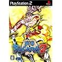 �퍑BASARA2