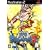 �퍑BASARA2
