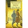 Mennyms Under Siege