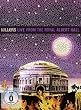 Live From Royal Albert Hall [DVD] [Import]