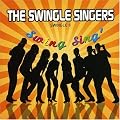 Swing Sing