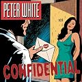 Confidential