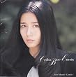 Cynthia Best~Eternity