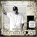 Independent's Day