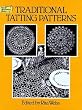 Traditional Tatting Patterns (Dover Needlework Series)