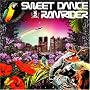SWEET DANCE