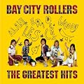 Bay City Rollers-Greatest Hi