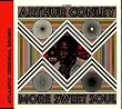 More Sweet Soul