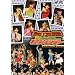 Berryz�H�[&��-ute ���ǂ��o�g���R���T�[�g�c�A�[2008�t~Berryz���� vs �L���[�e�B�[�����W���[~with Berryz�H�[ Tracks [DVD]