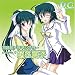 D.C. ~�_�E�J�[�|~ �������V�A�^�[ chapter. 6 �G&���q