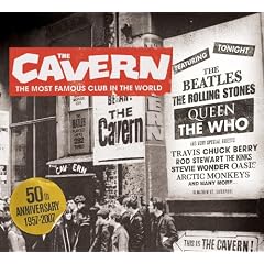 The Cavern