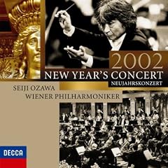�j���[�E�C���[�E�R���T�[�g 2002