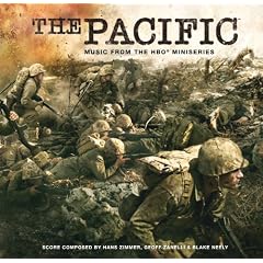 Pacific