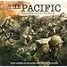 Pacific