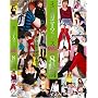 �~�j�X�J�j�[�\�b�N�X��S�W2���g8���� [DVD]