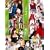 �~�j�X�J�j�[�\�b�N�X��S�W2���g8���� [DVD]