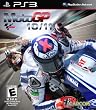 Moto GP 10/11(�A����)